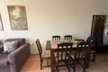 2 bedroom apartment 80 m² Nesebar, Bulgaria