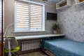 Квартира 3 комнаты 94 м² Минск, Беларусь
