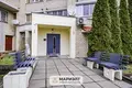 Office 4 rooms 154 m² in Minsk, Belarus