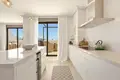 Dom 3 pokoi 158 m² Dos Hermanas, Hiszpania