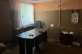 Almacén 1 575 m² en Bolshiye Vyazyomy, Rusia