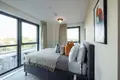 Appartement 3 chambres  Croydon, Royaume-Uni