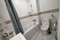 Apartamento 3 habitaciones 105 m² en Varsovia, Polonia