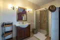 Haus 4 Schlafzimmer 253 m² Opcina Marcana, Kroatien