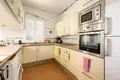 Haus 3 Schlafzimmer 196 m² Mijas, Spanien