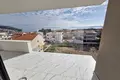 2-Schlafzimmer-Penthouse  Okrug Gornji, Kroatien