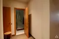 Mieszkanie 3 pokoi 75 m² Ryga, Łotwa