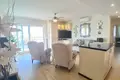 2 bedroom apartment 90 m² Dos Hermanas, Spain