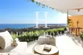 2 bedroom apartment 111 m² Fuengirola, Spain