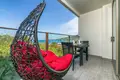 1 bedroom condo 31 m² Kamala, Thailand