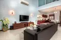 Willa 3 pokoi 419 m² Rawai, Tajlandia