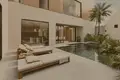 3 bedroom villa 368 m² Mengwi, Indonesia