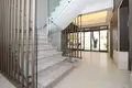Apartamento 3 habitaciones 96 m² Muratpasa, Turquía