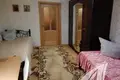 Wohnung 2 zimmer 56 m² Muchaviecki sielski Saviet, Belarus