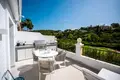 Appartement 2 chambres 110 m² Benahavis, Espagne