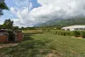 Działki 7 333 m² Kolasin Municipality, Czarnogóra