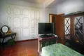 Villa 10 zimmer 302 m² Provinz Agios Nikolaos, Griechenland