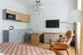Hotel 26 m² Moskau, Russland
