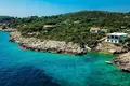 Haus 4 Schlafzimmer 365 m² Kolocep, Kroatien