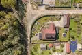 Дом 452 м² Валерьяново, Беларусь
