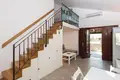 Вилла 210 м² Opcina Dezanovac, Хорватия