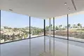 6 bedroom house  San Pedro Alcantara, Spain