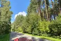 Land  Putryskauski sielski Saviet, Belarus