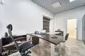 Аренда просторного офиса 531,3 кв. м в г. Минске  Предлагаем Вашему вниманию комфортабельное офисное