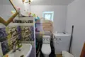 Дом 52 м² Чернинский сельский Совет, Беларусь