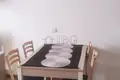 Wohnung 2 zimmer 60 m² Nessebar, Bulgarien