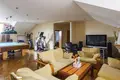 Apartamento 4 habitaciones 250 m² en Moscú, Rusia