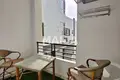 Квартира  Хургада, Египет