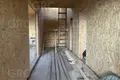 Casa 174 m² Evenkiysky Rayon, Rusia