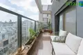 Residential quarter Vente exclusive appartement 4 pieces moderne ascenseur parking mamad mirpeset au centre ville de rishon lezion