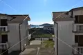 2 room apartment 48 m² Opcina Tribunj, Croatia
