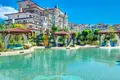 Apartment 59 m² Ravda, Bulgaria