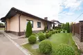House 194 m² Kalodziscanski sielski Saviet, Belarus