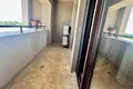 Wohnung 2 zimmer 85 m² Oblast Burgas, Bulgarien
