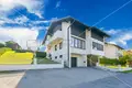 Дом 6 комнат 290 м² Забок, Хорватия
