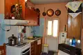 Коттедж 4 комнаты 75 м² Агия - Елени, Греция