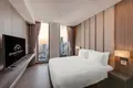 Кондо 5 комнат 450 м² в Sangkat Boeng Keng Kang Ti Muoy, Камбоджа