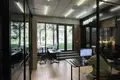 Office 74 m² in Tbilisi, Georgia