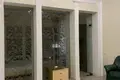 Коммерческое помещение 270 м² Одесса, Украина