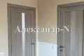 3 room house 108 m² Odesa, Ukraine
