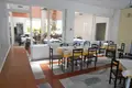 Hotel 480 m² in Tempi Municipality, Greece