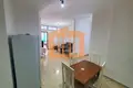 3 room apartment 80 m² in Bashkia Durres, Albania