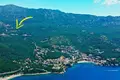 Grundstück  Montenegro, Montenegro