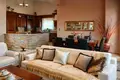 Villa de 6 pièces 315 m² Megali Panagia, Grèce