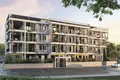 Apartamento 2 habitaciones 110 m² Limassol District, Chipre