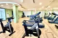 Appartement 2 chambres 95 m² Mijas, Espagne